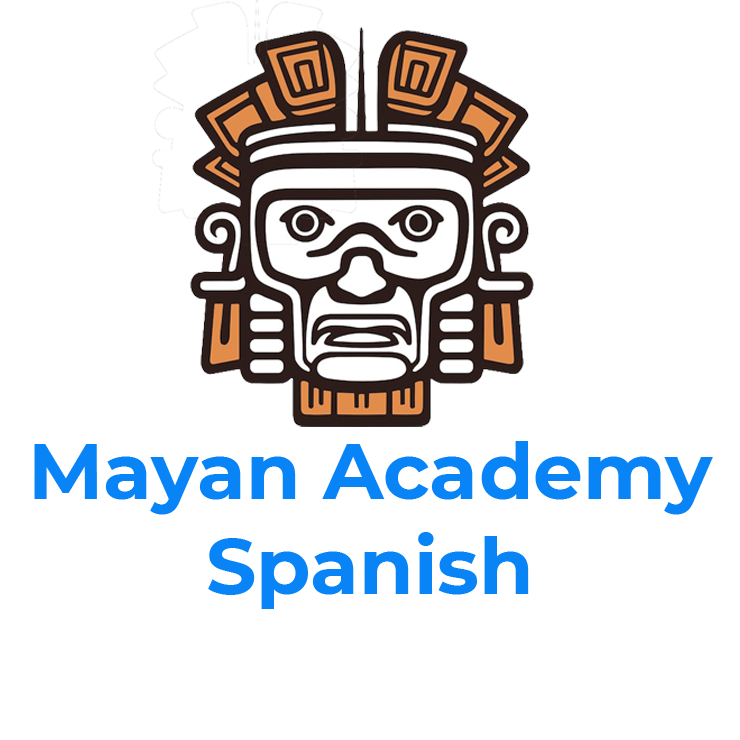 Logo Escuela de Español